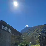 Casa vacanze Maison Moderne à Armenteule, 6 Pers, Wifi, Animaux Admis - Fr-1-695-96 Loudervielle