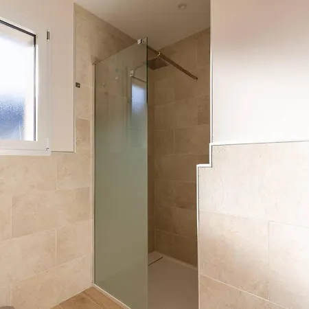 Casa vacanze Maison Moderne à Armenteule, 6 Pers, Wifi, Animaux Admis - Fr-1-695-96