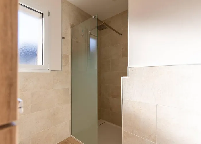 Casa vacanze Maison Moderne à Armenteule, 6 Pers, Wifi, Animaux Admis - Fr-1-695-96